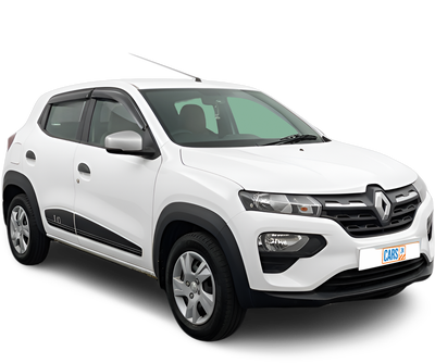 Renault Kwid-img